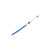 Uflex Machâ„¢ Series High Efficiency &Amp; Flexibility Engine Control Cable - 33C Universal Style  - 30' (R-66003)