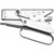 Arrow P22 Plier Stapler (R-AFCP22)