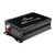 Audiopipe Mini Design 2 ch. Class D Amplifier 2X100 Watts RMS (R-APMA2100)