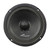 Audiopipe 6" Mid Range Loud Speaker (sold each) (R-APMB638SBB)