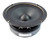 Audiopipe 6" Mid Range Loud Speaker (sold each) (R-APMB638SBB)