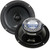 Audiopipe 8" Mid Range Speaker (Sold Each) (R-APMB8SBC)