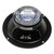 Audiopipe 8" Mid Range Speaker (Sold Each) (R-APMB8SBC)