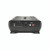 Audiopipe 2CH Mini Amplifier 1200W (R-APMI2125)