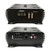 Audiopipe 2CH Mini Amplifier 1200W (R-APMI2125)