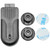ARKON CM221 Swivel Belt Clip (R-ARKCM221)