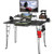 ATLANTIC 33935701 Gaming Desk (R-ATL33935701)