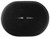 Planet Audio Big Bang 6X9" 3-Way Speaker 800W Max (R-BB69)