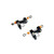 Tigress Outrigger Release Clips - Pair (R-63529)