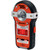 BLACK & DECKER BDL190S BullsEye(R) Auto-Leveling Laser with Stud Sensor (R-BDKBDL190S)