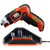 BLACK & DECKER LI4000 4-Volt MAX* Lithium Screwdriver with Screw Holder (R-BDKLI4000)