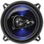 Boss 5.25" 4 Way Speaker 225W Max (R-BE524)