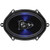 Boss 5X7" 4 Way Speaker 300W Max (R-BE5768)