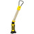 STANLEY BF0109 BarFlex(R) Work Light (R-BGLBF0109)