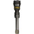 STANLEY TL1KPS 1,000-Lumen Li-Ion Rechargeable LED Work Flashlight with Portable Power (R-BGLTL1KPS)