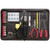BELKIN F8E066 Professional 36-Piece Computer Tool Kit (R-BKNF8E066)