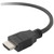 BELKIN F8V3311b10-CL2 HDMI(R) to HDMI(R) High-Definition A/V Cable (10ft) (R-BKNF8V3311B10)