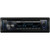 BOSS AUDIO 750BRGB Single-DIN In-Dash CD AM/FM/MP3 Receiver with Bluetooth(R) (R-BOS750BRGB)