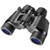 Barska AB12530 Level Zoom 7-15 x 35mm Binoculars (R-BRSKAB12530)