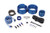 HIFONICS BRUTUS Amp 4x60 + 1 x 475 @ 4 Ohms 4x100 + 1 x 750@ 2 Ohms (R-BRX50165)