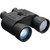 BUSHNELL 260501 Equinox(TM) Z 4 x 50mm Binoculars with Digital Night Vision (R-BSH260501)