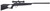 Benjamin Phoenix Np2 (Black)Nitro Piston 2 Powered Break Barrel Air Rifle With 4X32 Scope (R-BTKNP22SX)