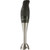 BRENTWOOD HB-33BK 2-Speed Hand Blender (R-BTWHB33BK)