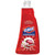 Clorox BBP0015 Dish Soap (Apple Blossom) (R-BUZZBBP0015)