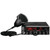 COBRA ELECTRONICS 29 LX 29LX Full-Featured CB Radio (R-CBR29LX)