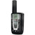 COBRA ELECTRONICS CXR725 27-Mile microTALK(R) 2-Way Radios, 2 pk (R-CBRCXR725)