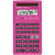 CASIO FX-260SLR-PK Scientific Calculator (R-CIOFX260SLRPK)
