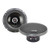 2 x Audio Legion 6.5" Speakers, 2 x Audio Legion 6x9" Speakers, Speaker Wire (R-CME65-CME69)