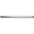 CHANNEL MASTER CM-1805 Steel Antenna Mast (5ft) (R-CMSTCM1805)