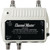 CHANNEL MASTER CM-3412 Ultra Mini Distribution Amp (2 Port) (R-CMSTCM3412)