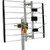 CHANNEL MASTER CM-4220HD METROtenna 40 HD Outdoor Antenna (R-CMSTCM4220HD)