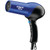 CONAIR 146NP Turbo Styler (R-CNR146NP)