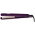 CONAIR CS221CS Double 1" Ceramic Flat Iron (R-CNRCS221CS)