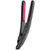 CONAIR CS4VCSR Instant Heat 3/4" Ultraslim Ceramic Flat Iron (R-CNRCS4VCSR)