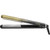 Cofia by Conair CSF1 1" Cofia(TM) Titanium Flat Iron (R-CNRCSF1)