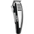 CONAIR HC1000 Conair Fast Cut-Pro Hair Cut Kit (R-CNRHC1000)