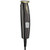 CONAIR HC25 Close-Cut Ethnic Hair Clipper (R-CNRHC25)