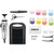 CONAIR HC408R 18-Piece Number Cut Haircut Kit (R-CNRHC408)