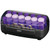 CONAIR HS11RX Easy Start Hot Rollers (R-CNRHS11RX)