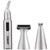 CONAIR NT1 Personal Grooming Kit (R-CNRNT1)