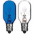 CONAIR RP3435B 2-Sided Illuminated Mirror 20W Replacement Bulbs (R-CNRRP3435B)