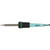 WELLER WP35 35-Watt Professional Soldering Iron (R-CTOWP35)