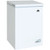 Igloo FRF434 3.5 Cubic-ft Chest Freezer (R-CURFRF434)