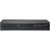 PROSCAN PDVD1053D Compact Progressive-Scan DVD Player (R-CURPDVD1053D)