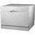RCA RDW3208 Electronic Countertop Dishwasher (R-CURRDW3208)
