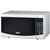 RCA RMW733-WHITE .7 Cubic-ft Microwave (White) (R-CURRMW733W)